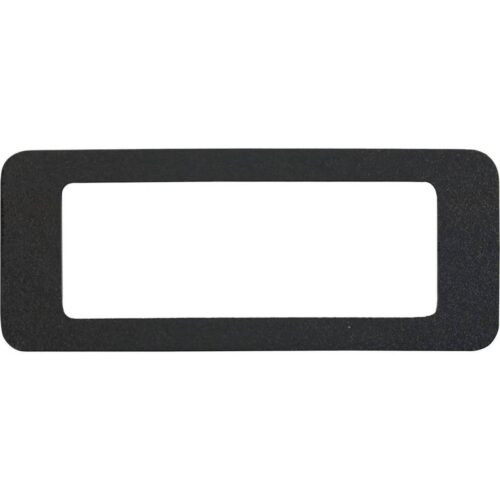 Balboa 10165 Deluxe Retrofit Adapter Plate