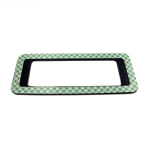 Balboa 10233 Foam Gasket Panel