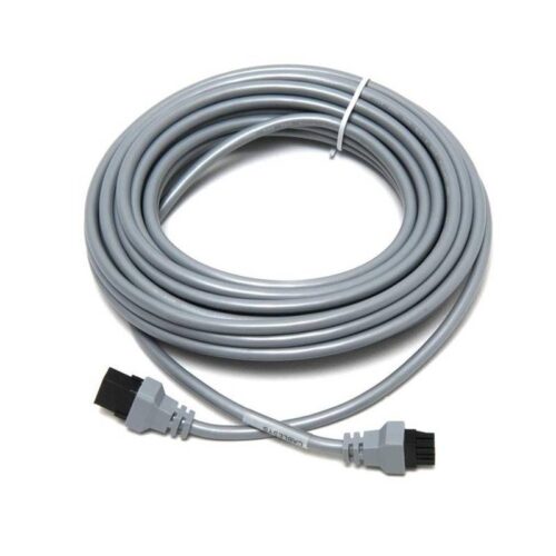 Balboa 11588 Topside Control Panel Extension Cable