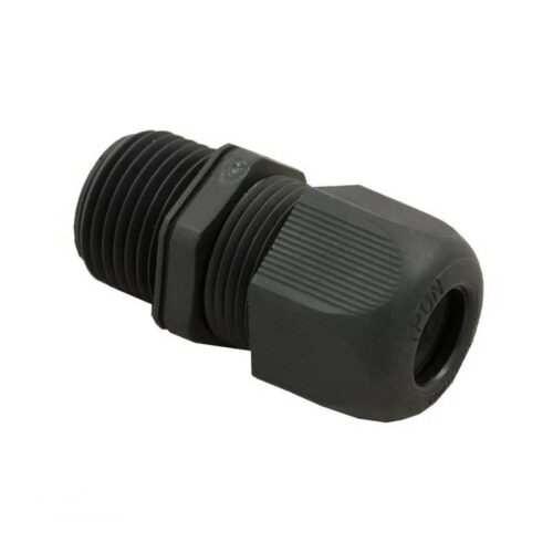 Balboa 20674 Heyco Fitting Sensor Mount