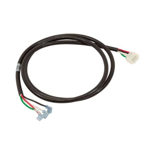 Balboa 21087 5 2 Speed Pump Cord