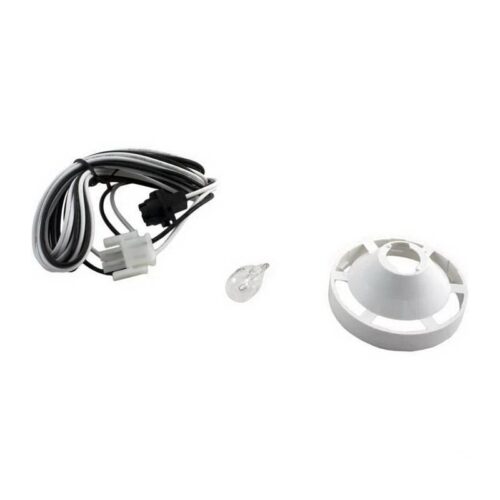 Balboa 21089 Spa Light Assembly