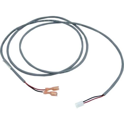 Balboa 21223 Pressure Switch Wire with 2 Position Plug