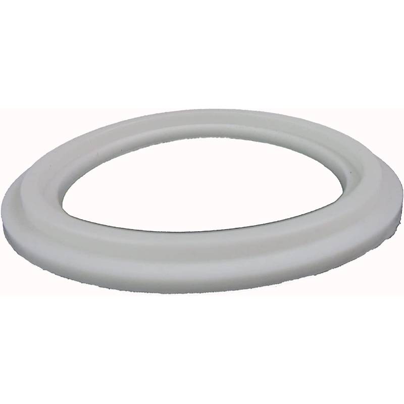 Balboa 21619 2" Heater Union Gasket O-Ring - Image 2