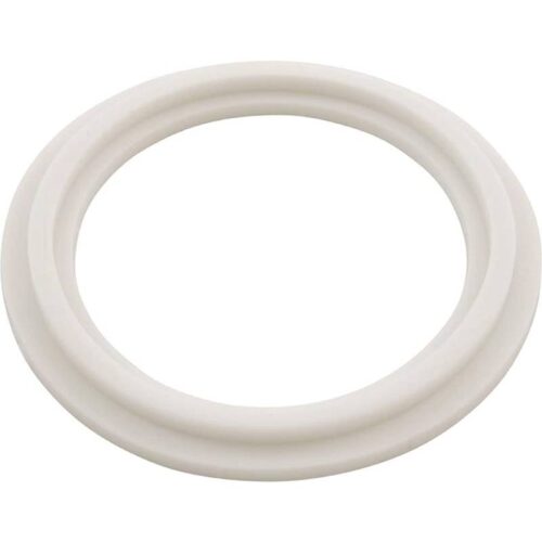 Balboa 21619T 2 Gasket O-Ring