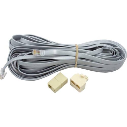 Balboa 22632 50 2 to 1 Connector Extension Cable