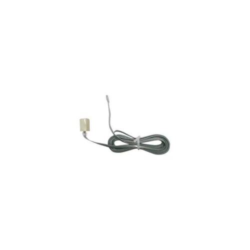 Balboa 22639 25 1 to 1 Connector Extension Cable