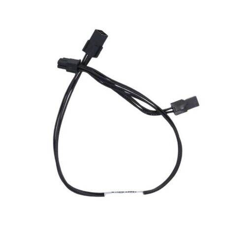 Balboa 25657 Topside Y-Adapter Splitter Cable
