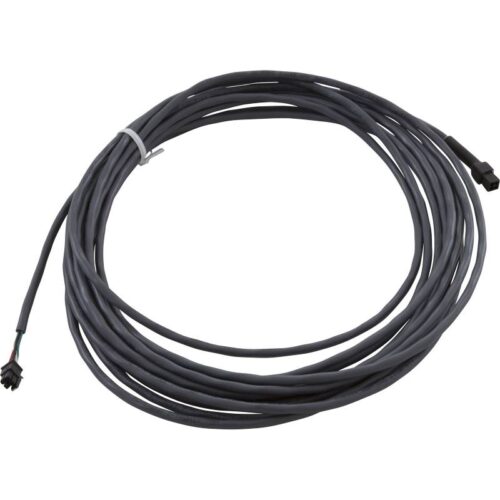 Balboa 25662 Top Side Control Extension Cable