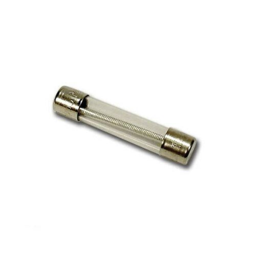 Balboa 26904 250V 10A Blower Fuse