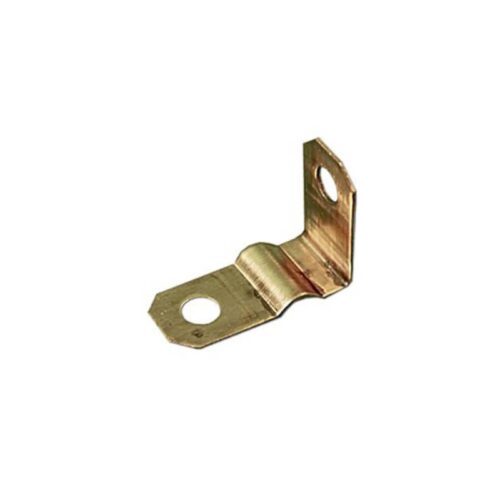 Balboa 30015 Heater Copper Jumper Strap