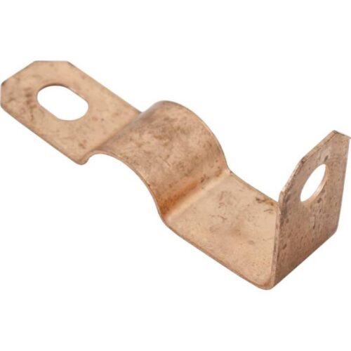 Balboa 30039 Heater Copper Jumper Strap