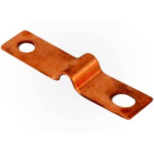 Balboa 30192 Heater Copper Jumper Strap