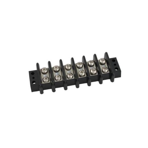 Balboa 30253 6 Position Terminal Block