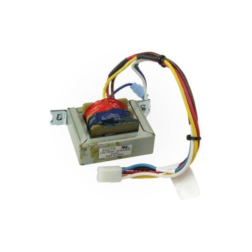 Balboa 30270-1 120V Transformer