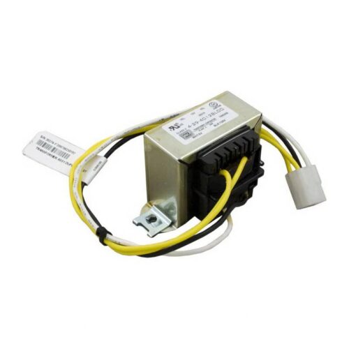 Balboa 30274-1 120V Transformer