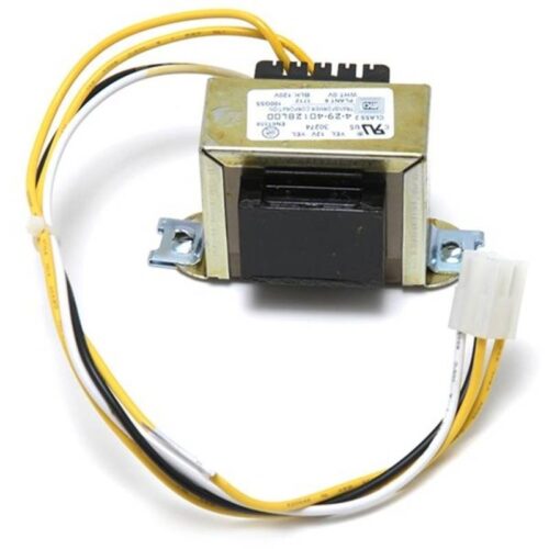 Balboa 30274-2 240V Transformer