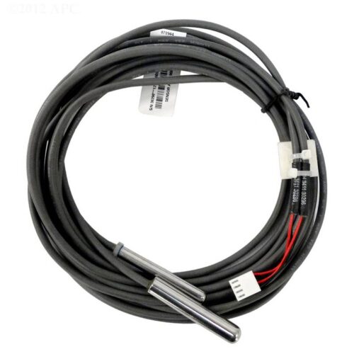 Balboa 30296 Hi-Limit Temp Sensor Assembly