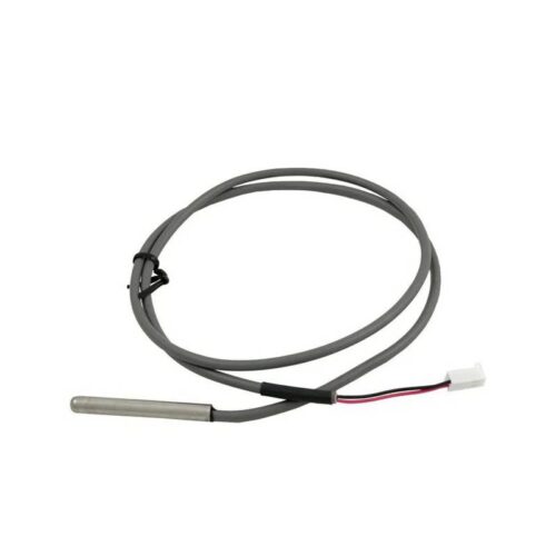 Balboa 30298 Hi-Limit Temp Sensor Cable