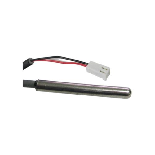 Balboa 30299 Hi-Limit Temp Sensor Cable