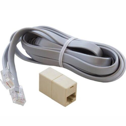 Balboa 30311 Topside Control Panel Extension Cable