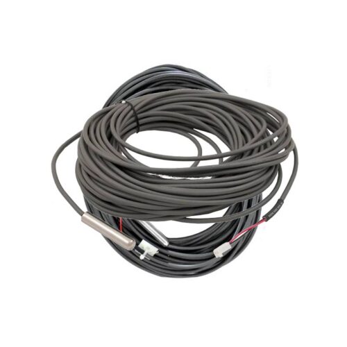 Balboa 30326 50 Temp Sensor with 3 8 Bulb