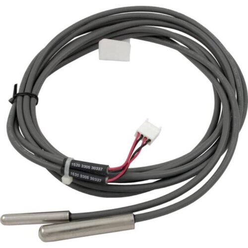 Balboa 30337 Hi-Limit Temp Sensor Assembly