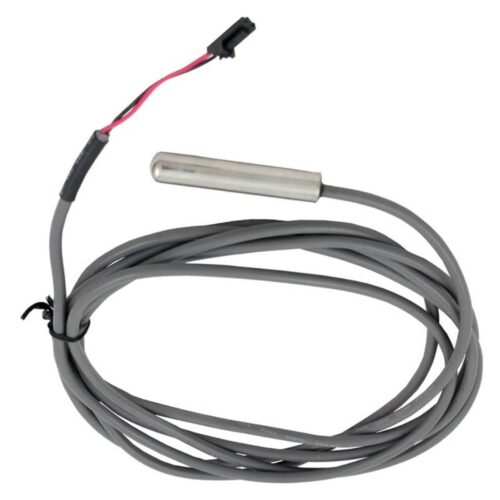 Balboa 30352B 96 Temp Sensor