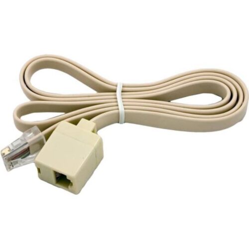 Balboa 30395 Topside Control Panel Extension Cable