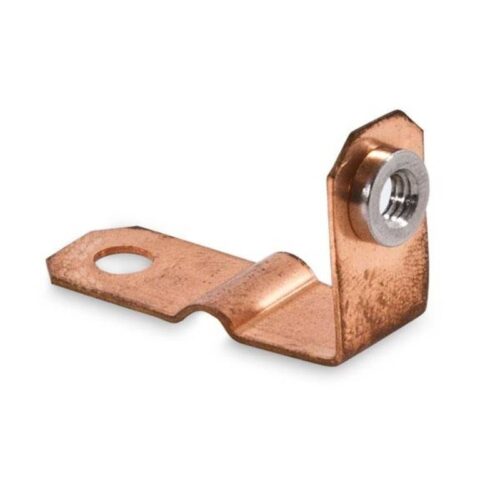 Balboa 30511 Copper Heater Jumper Strap