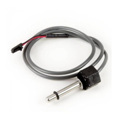 Balboa 32016 Hi-Limit Temp M7 Sensor Assembly