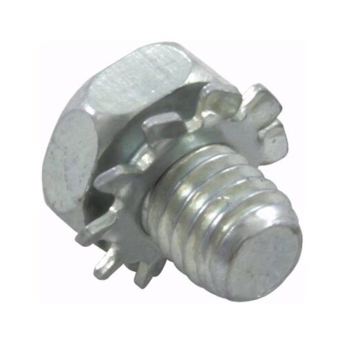 Balboa 36151 Bolt with Washer