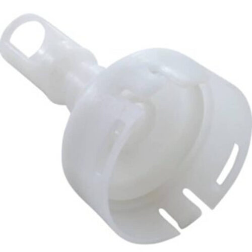 Balboa 944513WW Micro Cyclone Jet Barrel