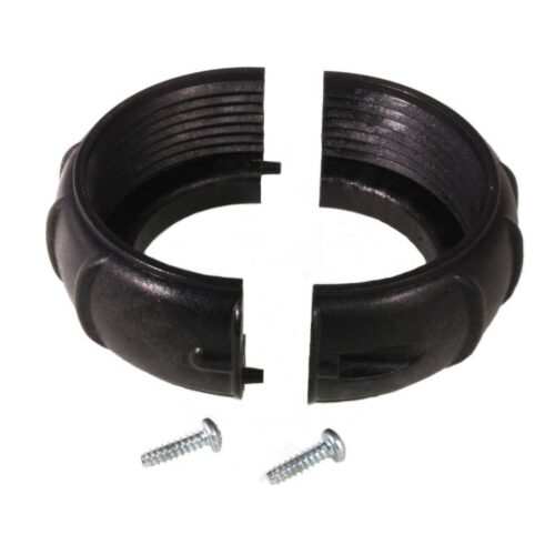 Balboa 50086X 2 Heater Split Nuts