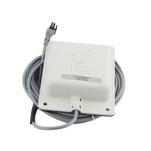 Balboa 50350 BP Control System Wifi Module