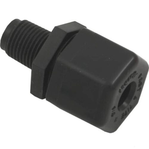 Balboa 52560 M7 Temp Sensor Mount