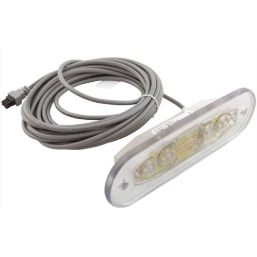 Balboa 52799 Topside Auxiliary Control Panel