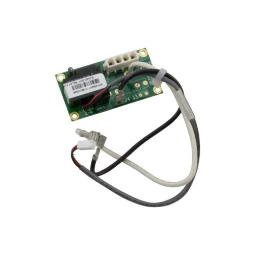 Balboa 53544 Circuit Board Expansion Kit