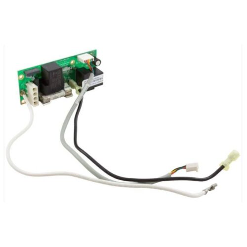 Balboa 53680 Cicuit Board Expansion Kit