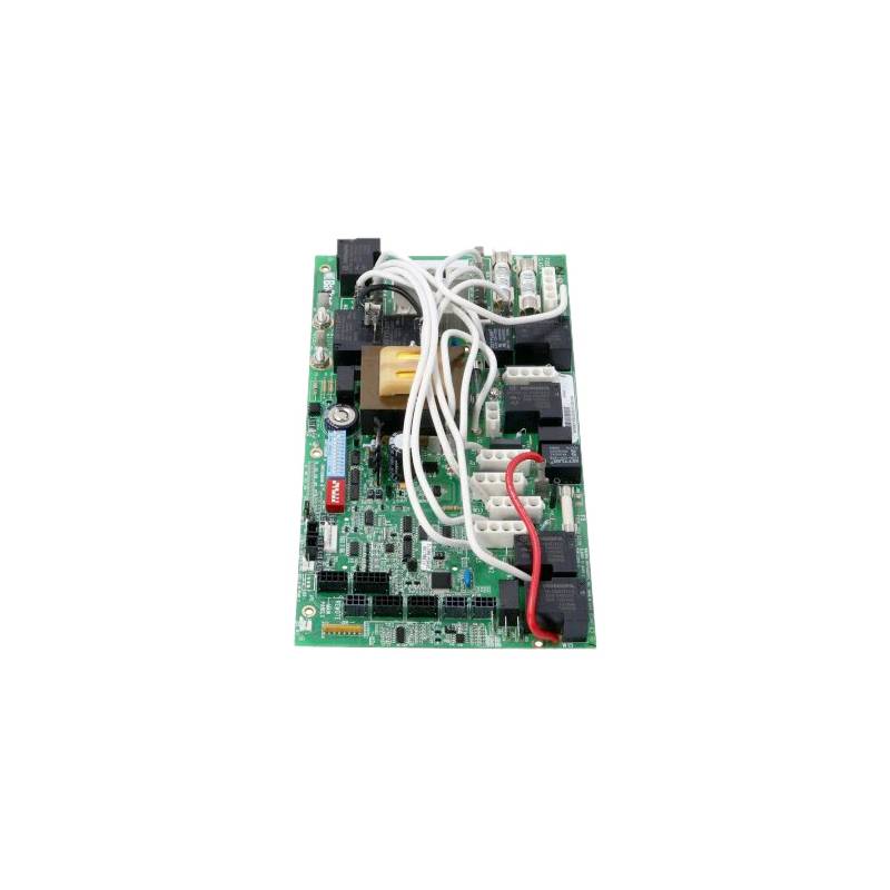 Balboa 53974 EL2001M3 Circuit Board 1