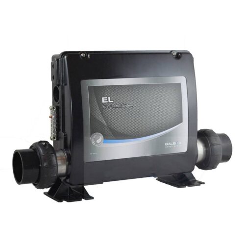 Balboa 56256-01 Strong Spa Control System