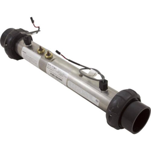 Balboa 58083 5.5KW 230V Heater Assembly