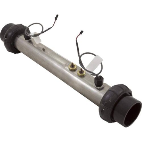 Balboa 58306 Heater Assembly with Studs