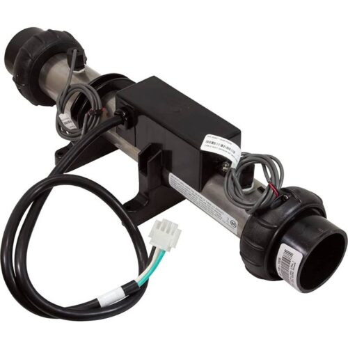 Balboa 58352 VS100 Series Heater Assembly with Remote