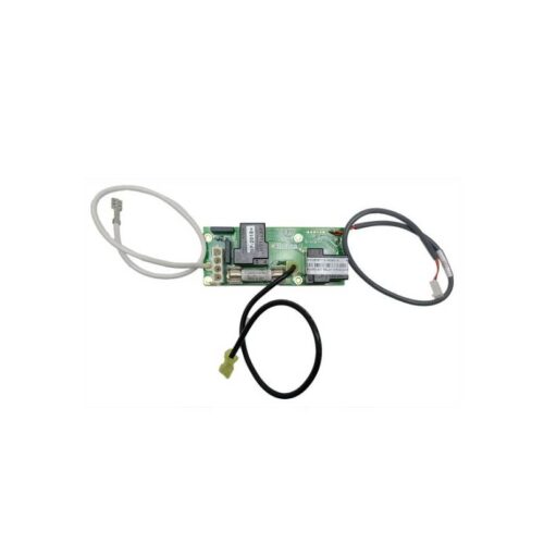 Balboa 59097 Daughter Expansion Circuit Board