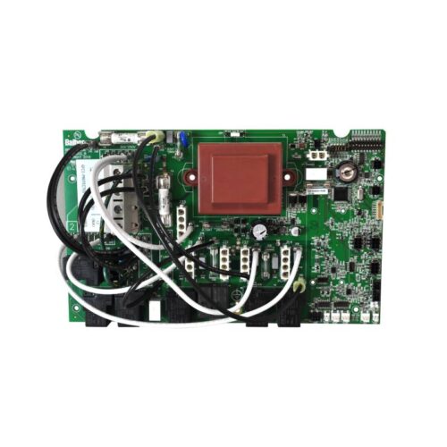 Balboa 59157 BP2000G1 Circuit Board