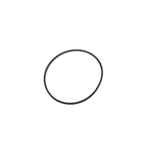 Balboa 6020026 BWG Pump Volute O-Ring