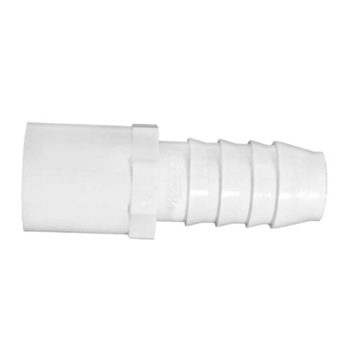 Balboa 73434 Barb Adapter