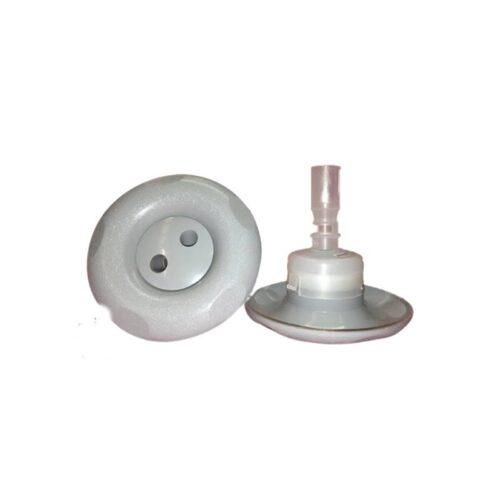 Balboa 940049WW Maxi Swirl Barrel Assembly