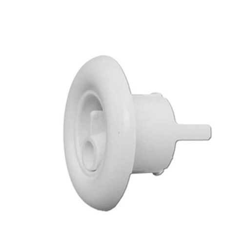 Balboa 944513WW Micro Cyclone Jet Barrel